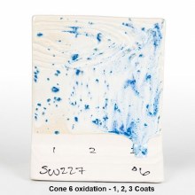 Additional picture of SW227 - Tidal Wave Cone 5-10