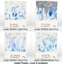 Additional picture of SW227 - Tidal Wave Cone 5-10