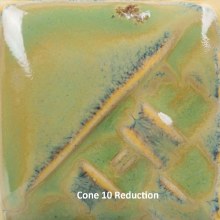Additional picture of SW228 - Beetle Wing Cone 5-10