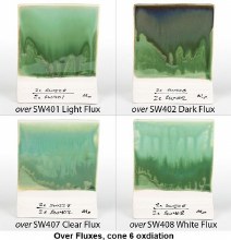 Additional picture of SW228 - Beetle Wing Cone 5-10