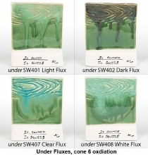 Additional picture of SW228 - Beetle Wing Cone 5-10