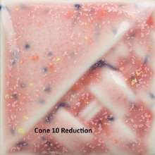Additional picture of SW230 - Pink Speck Cone 5-10