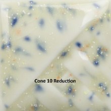 Additional picture of SW231 - Lilac Speck Cone 5-10