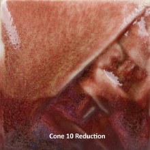 Additional picture of SW407 - Clear Flux Cone 5-10 (CL Label)