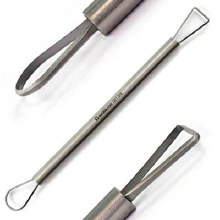 ETP378 - Loop & Flat Trim Tool (Thinner Ribbon)