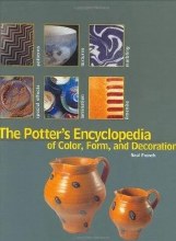 Potter's Encyclopedia, French