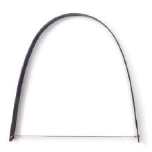 ETFSYU - Loonie 3.25" Steel Yumi