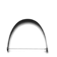 ETFSYL - Loonie 4.5" Steel Yumi