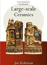 Additional picture of Large Scale Ceramics, Robinson