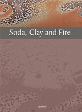 Additional picture of Soda, Clay, and Fire, Nichols