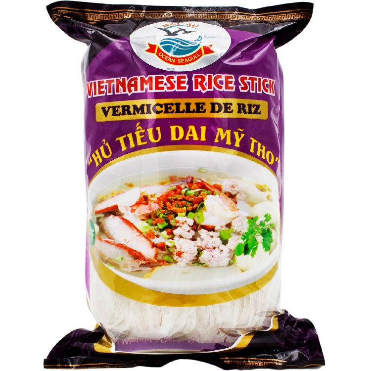 VIETNAMESE RICE STICK