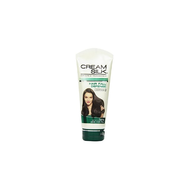 CREAMSILK GREEN 180ml