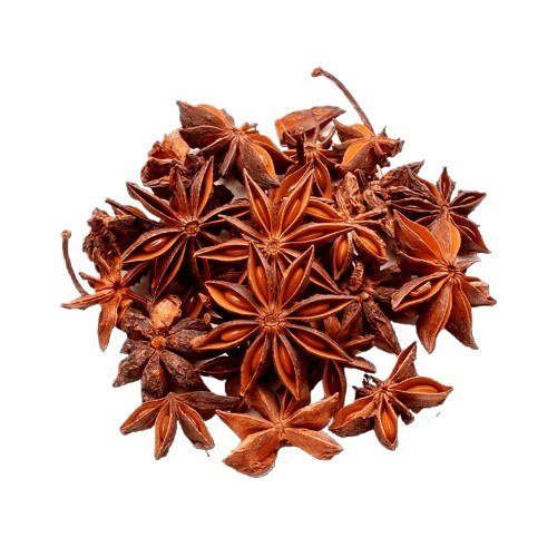STAR ANISE 70g