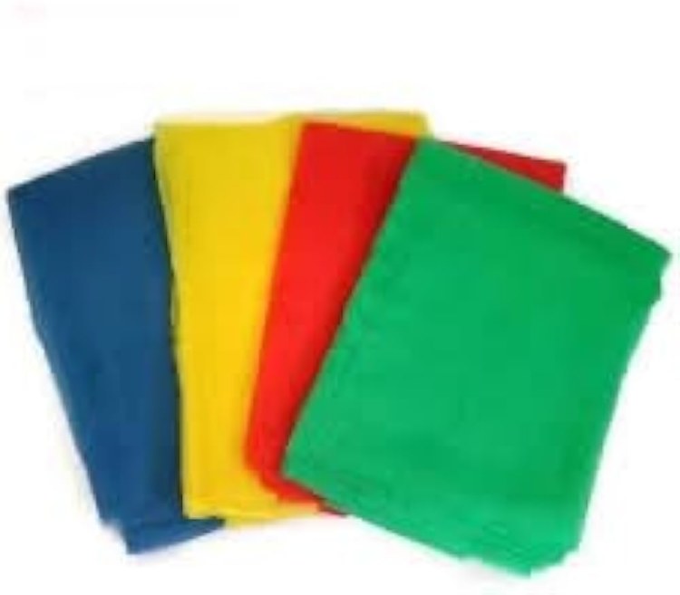 MOSQUITO NET KULAMBO