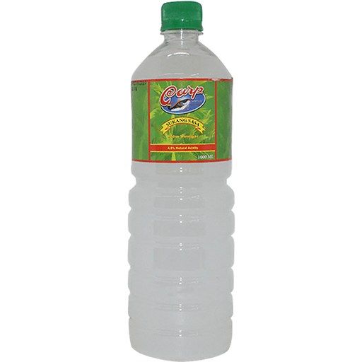CARP SUKANG SASA 1000ML