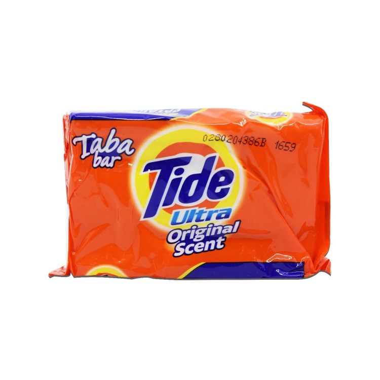 TIDE BAR ORIGINAL