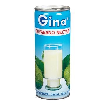 Guyabano Fruit Juice