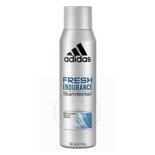 Adidas Anti-Perspirant 150ML