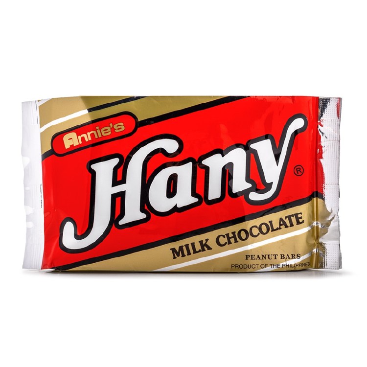 ANNIES HANY 200g