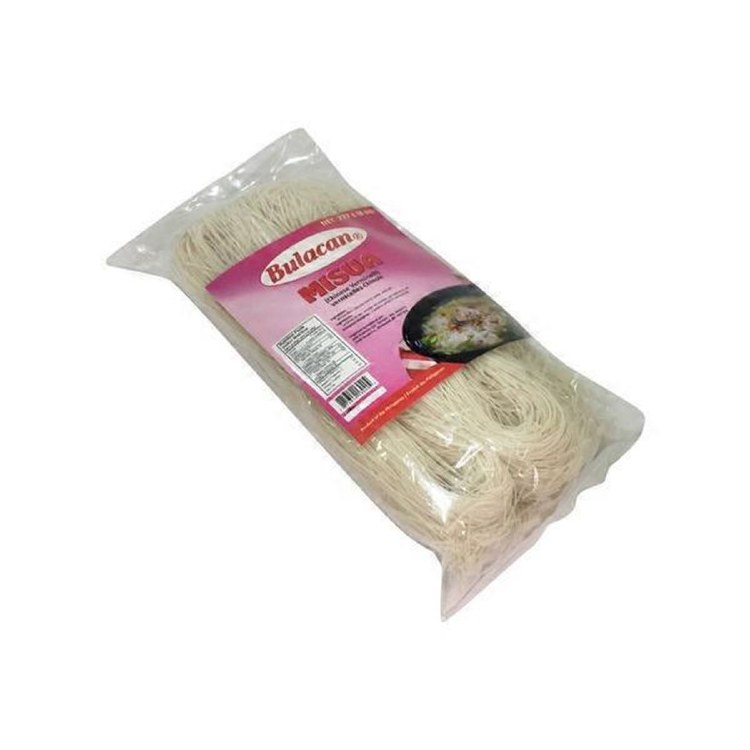 BULACAN MISUA 227g