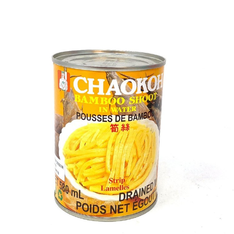 CHAOKOH BAMBOO SHOOT