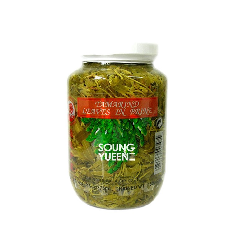 COCK BRAND TAMARIND