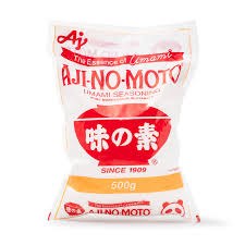 Ajinomoto 500G