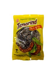 TAMARIND SWEET & SOUR 200G