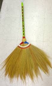 WALIS TAMBO (YELLOW)