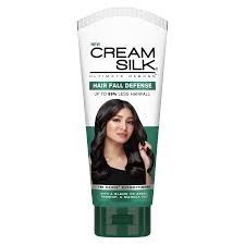 CREAMSILK BLUEGREEN 180ml