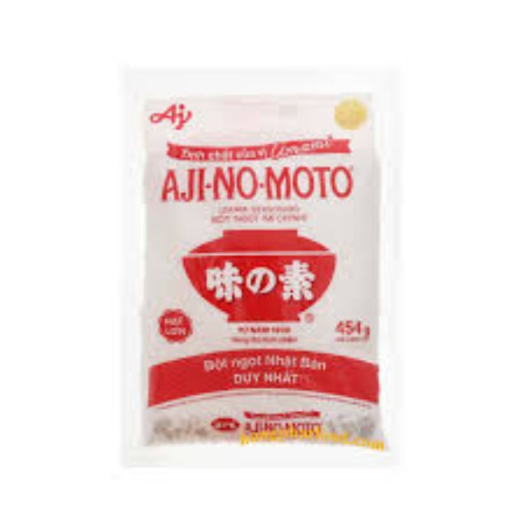 Ajinomoto 454G
