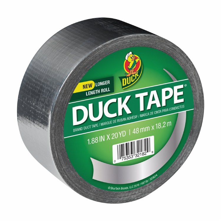 DUCT TAPE 1PC