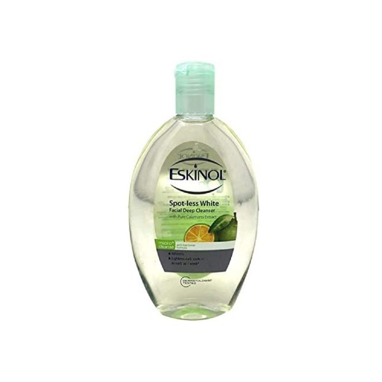 ESKINOL CALAMANSI 225ml