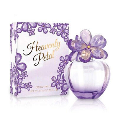 Heavenly Petal 78ML