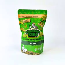 KANGKONG KING 60G