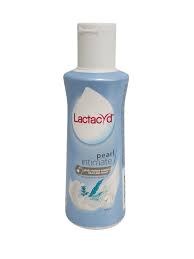 Lactacyd Pearl 150ml