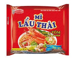 MI LAU THAI ACECOOK