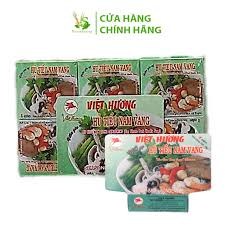 Nam Vang 75G