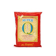 SUPER Q BIHON 227g