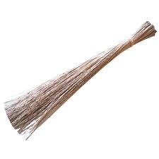 WALIS TINGTING