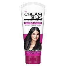 CREAMSILK PINK 180ml