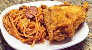 SPAG+FRIEDCHIX+SPRINGROLL