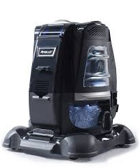 Ritello R2 (Medical Equipment)