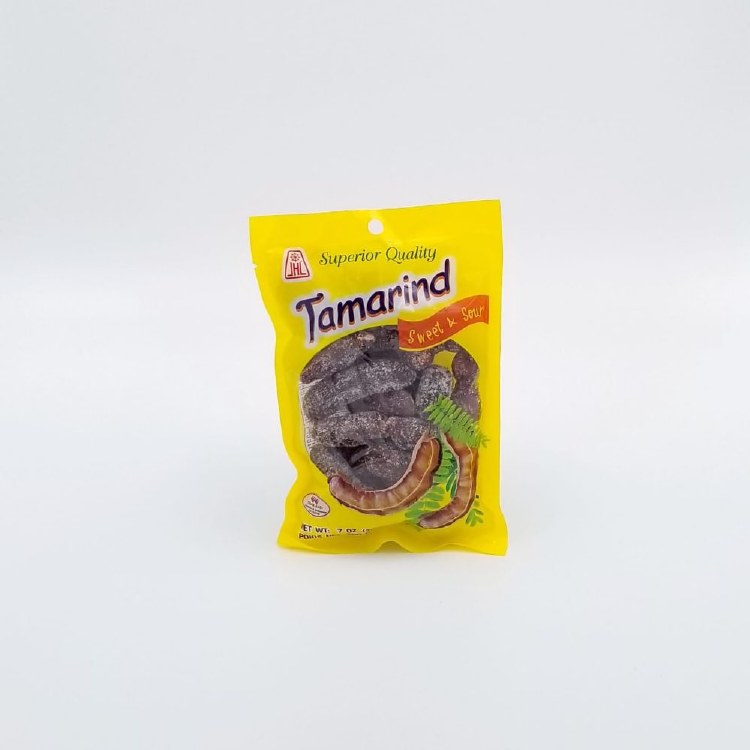 TAMARIND SWEET & SOUR 200G