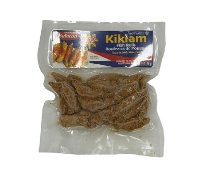 KIKIAM 180g