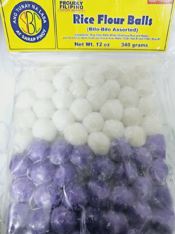 MC BILO-BILO ASSORTED 340g