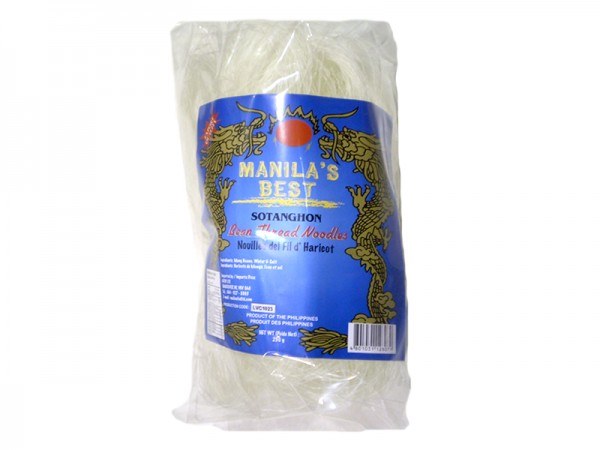 MC SOTANGHON 250g