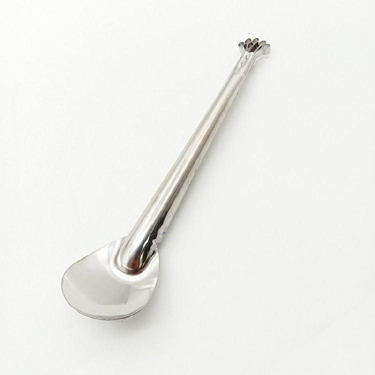 FRUIT SCRAPER (PANGKAYOD)
