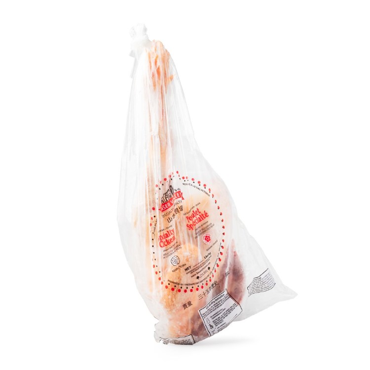 NATIVE CHICKEN BIG
