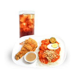 PALABOK+FRIEDCHIX+SPRINGROLL